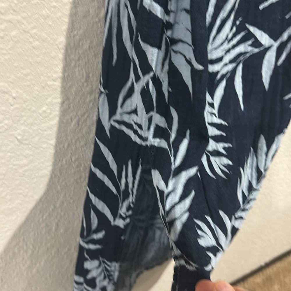 Michael stars size Medium maxi length - Picture 3 of 9